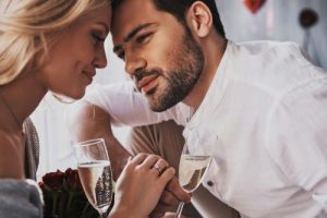 Extra Marital Dating Affairs and a discreet secret affair story can Spice Up Your Marriage? Secret Affair Story Eastern Suburbs.