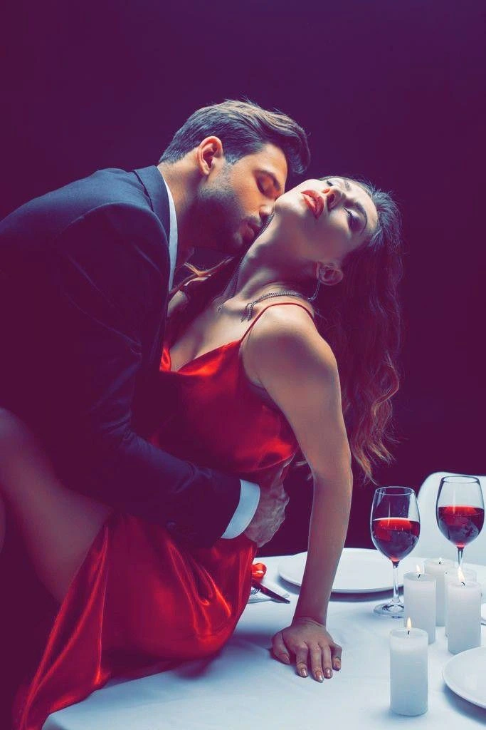 Your Guide to Adult Dating in Sydney: Balancing Discretion and Desire